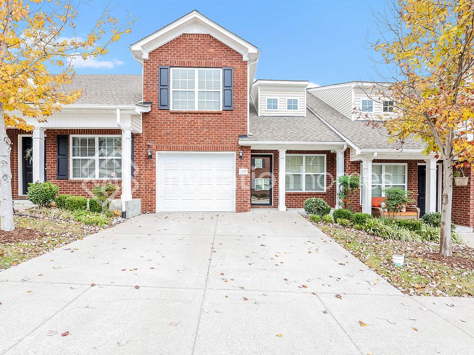 1st image of 2067 Caladonia Way