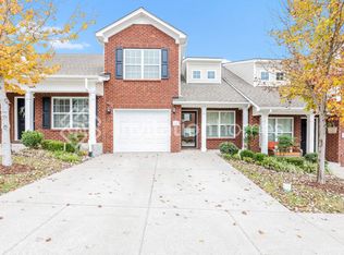 2067 Caladonia Way, Smyrna, TN 37167