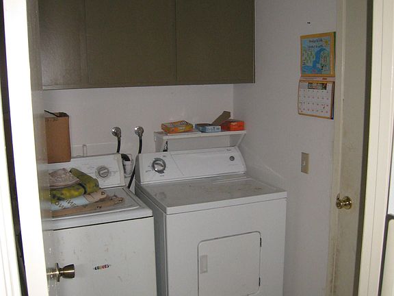 4th image of 1461 Autumn Woods Pl