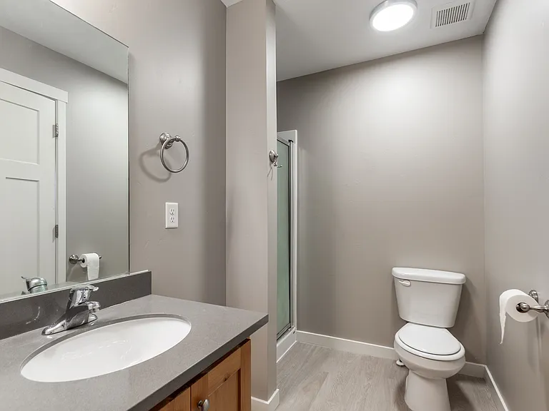 Meadowcreek Townhomes — Photo 10