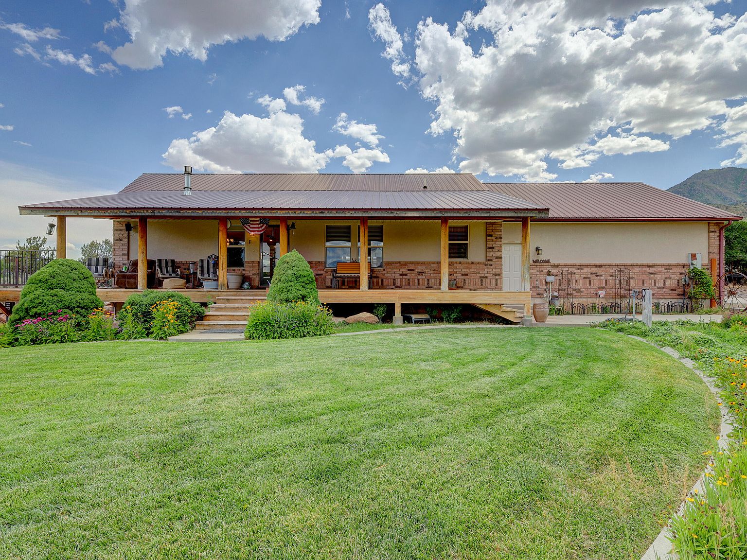 1051 S Thorley Ln, New Harmony, UT 84757 MLS 22237979 Zillow