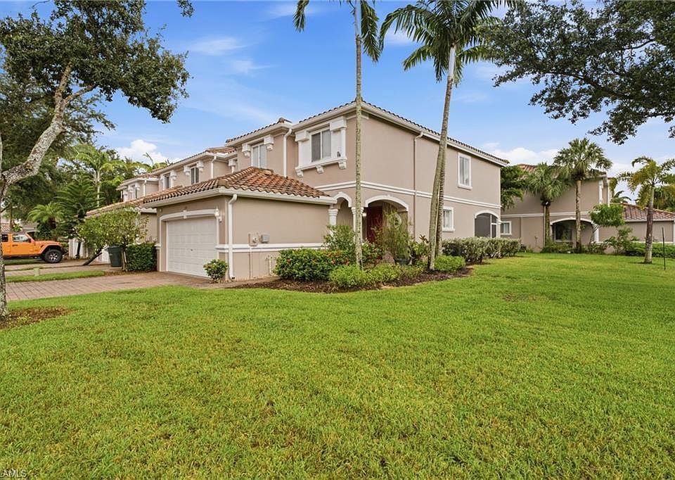 3174 Antica ST, Fort Myers, FL 33905 | MLS #226028248 | Zillow