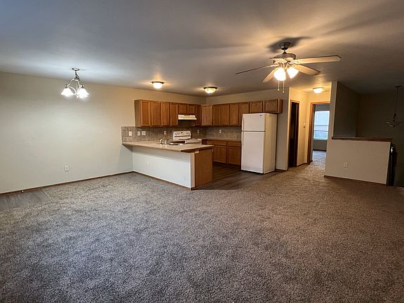 Kitchen-Living view #2_09062024