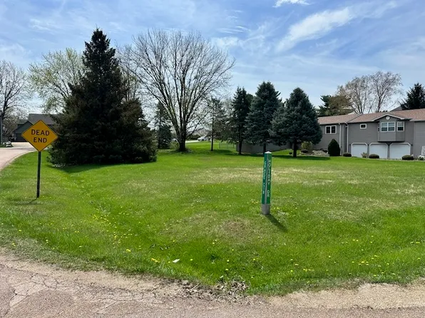 1364 Holiday Dr Lot 1364, Sandwich, IL 60548