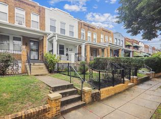 504 24th St NE, Washington, DC 20002