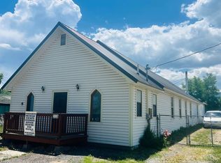 49067 Ke Rd, Mesa, CO 81643