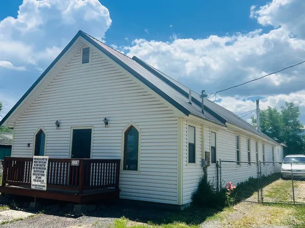 49067 Ke Rd, Mesa, CO 81643