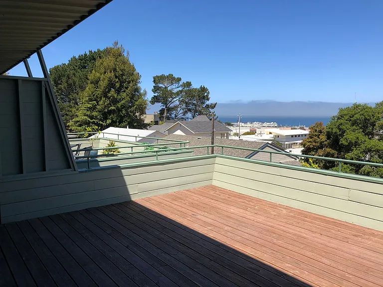 510 Laine St — Photo 14