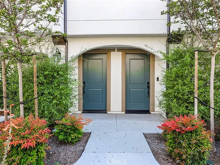 308 Limestone — Photo 2