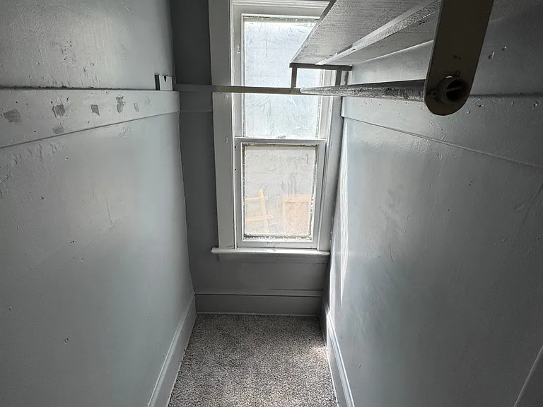 5911 Lansing Ave — Photo 10