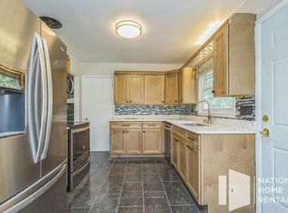 13460 Tremont St, Brookfield, WI 53005