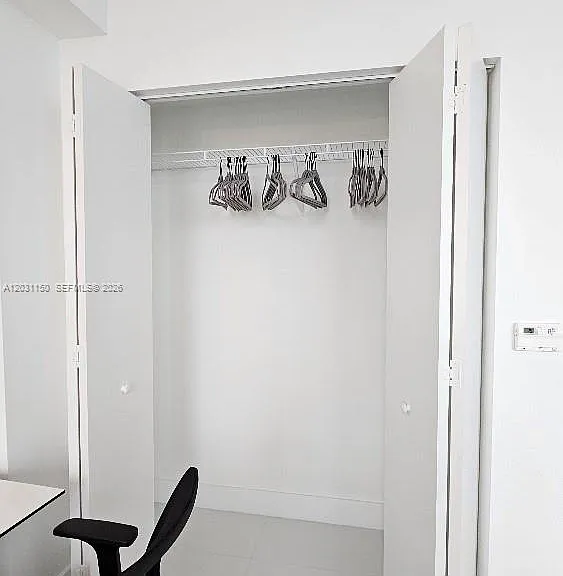 1100 S Miami Ave #4105 — Photo 9
