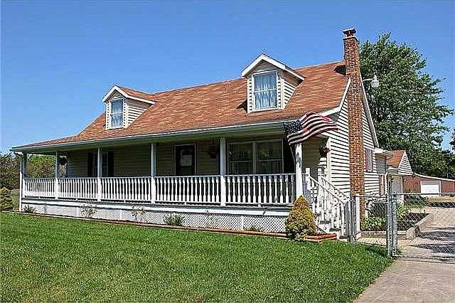 1st image of 6160 County Road 21