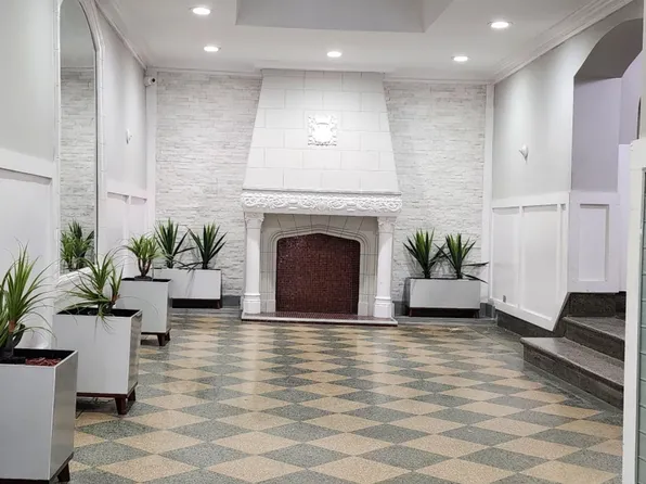 6 E Sidney Ave #C7, Mount Vernon, NY 10550