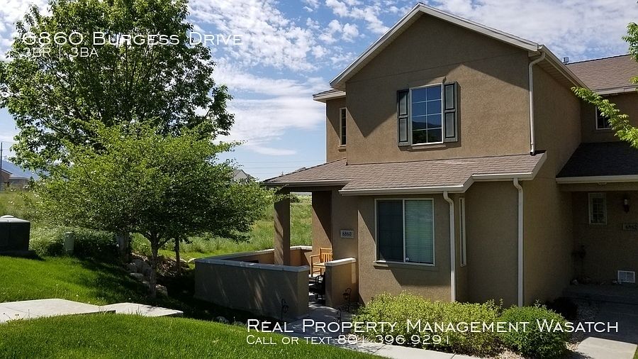 1st image of 6860 N Burgess Dr