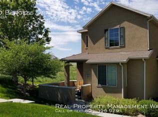 6860 N Burgess Dr, Stansbury Park, UT 84074