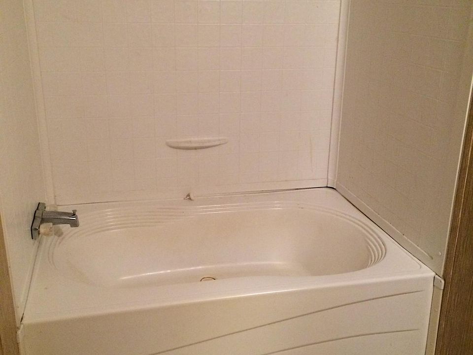 1st image of 23 Magpie Ln