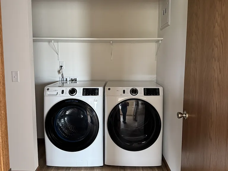 300 Treml Dr #114 — Photo 8