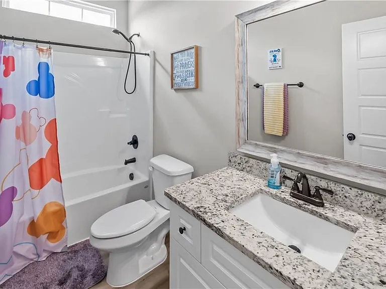 182 Gavin Way — Photo 48