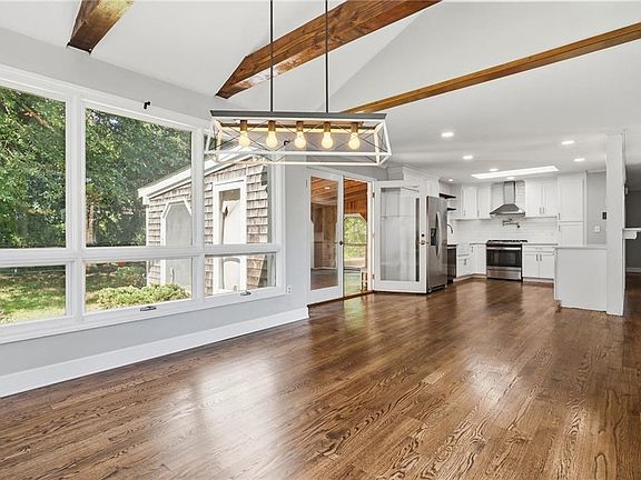 2nd image of 1 Evangeline Ct