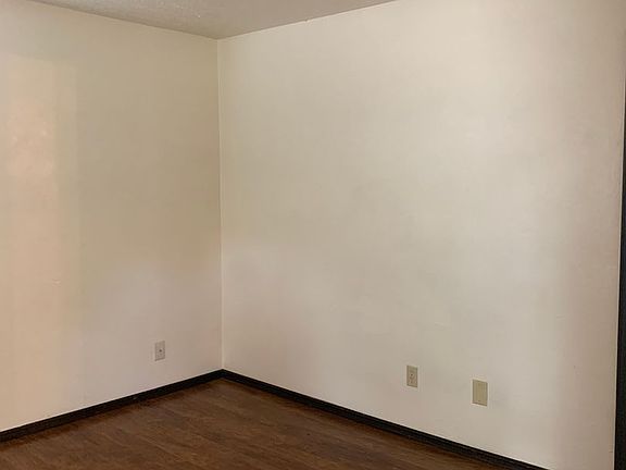 5th image of 227-229 S Findlay Ave