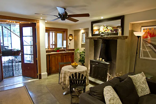 Rented by Space Consultant | media 25