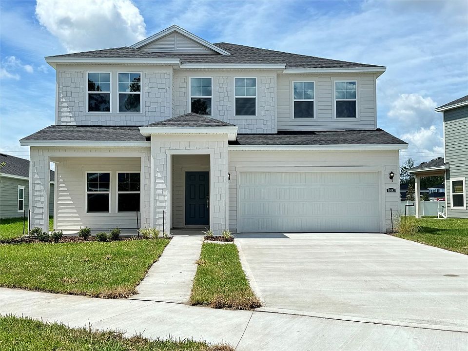 1st image of 95042 Rocky Pl