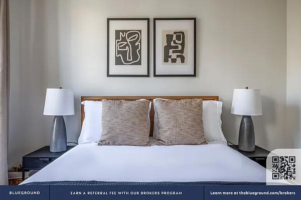 Rented by The Blueground | media 9