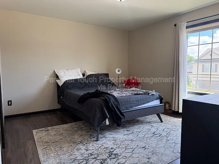 4106 Clubhouse Dr S — Photo 15