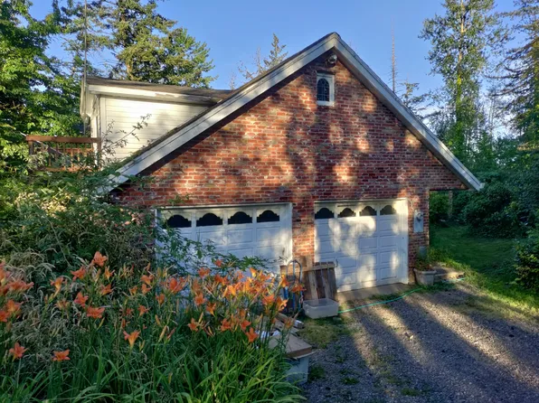 (undisclosed Address), Woodburn, OR 97071