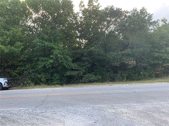4th image of 0 Us Highway 29 N