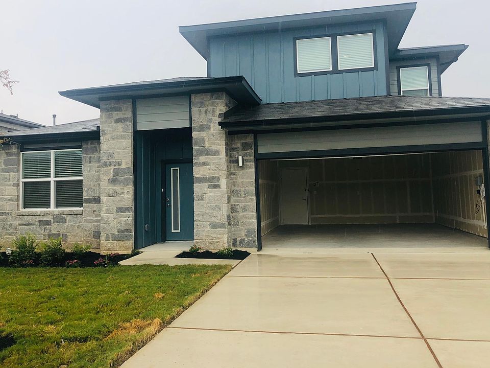 1st image of 3708 Niddry Dr