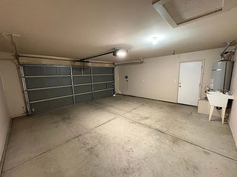 1422 E Mesa Ct — Photo 11