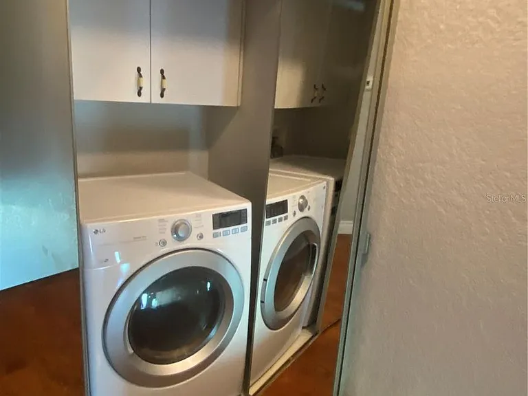 4617 Mirabella Ct #4617 — Photo 39