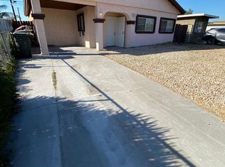 1757 N Jantzen Ave, Colton, CA 92324