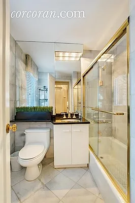 Sold by Corcoran | media 6