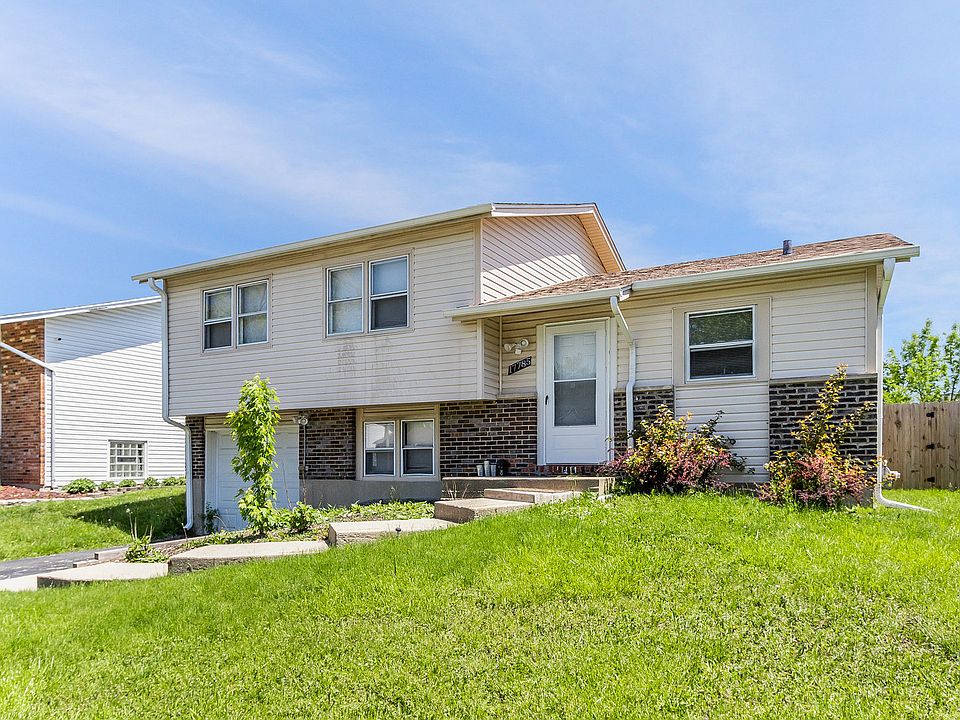 1st image of 17785 Devon Dr