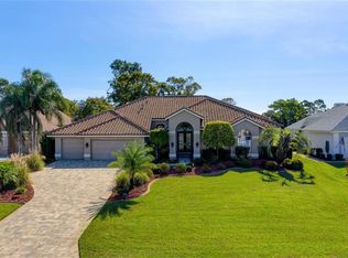 9346 Butler Blvd, Weeki Wachee, FL 34613