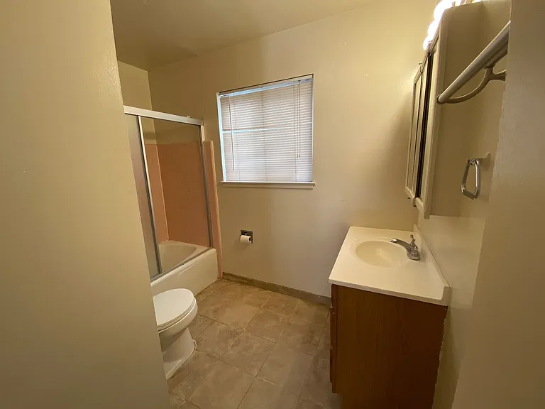 2949 Magliocco Dr #5 — Photo 11