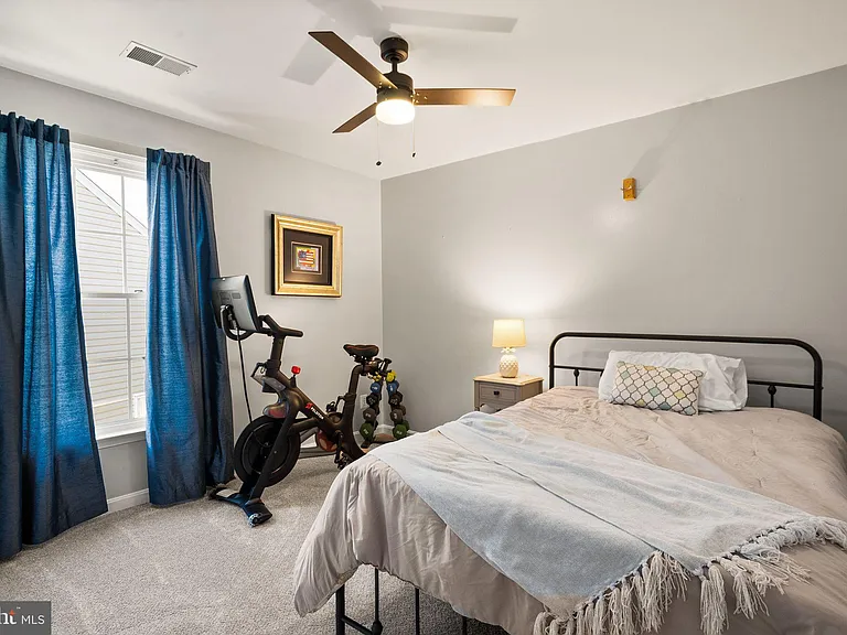 6050 Smooth Stone Pl — Photo 39