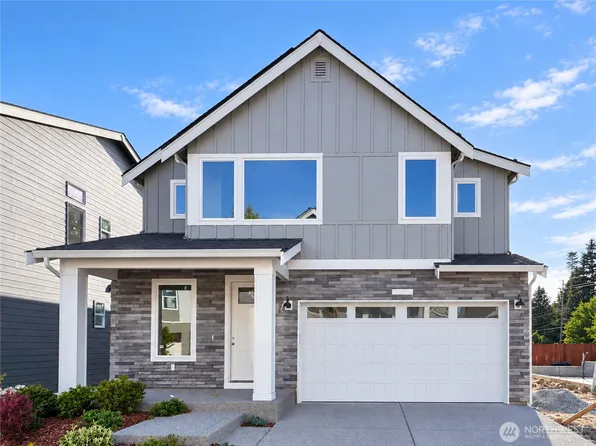 22016 81st Place W, Edmonds, WA 98026