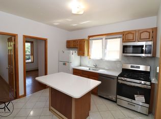 6113 Bleecker St FLOOR 2, Ridgewood, NY 11385