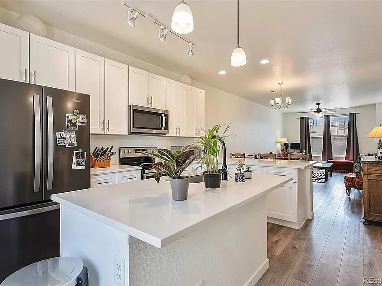 12877 King St — Photo 24