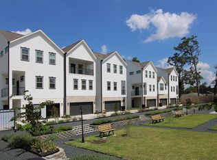 Homes Available Soon, Commons at Ella Forest, Houston, TX 77091