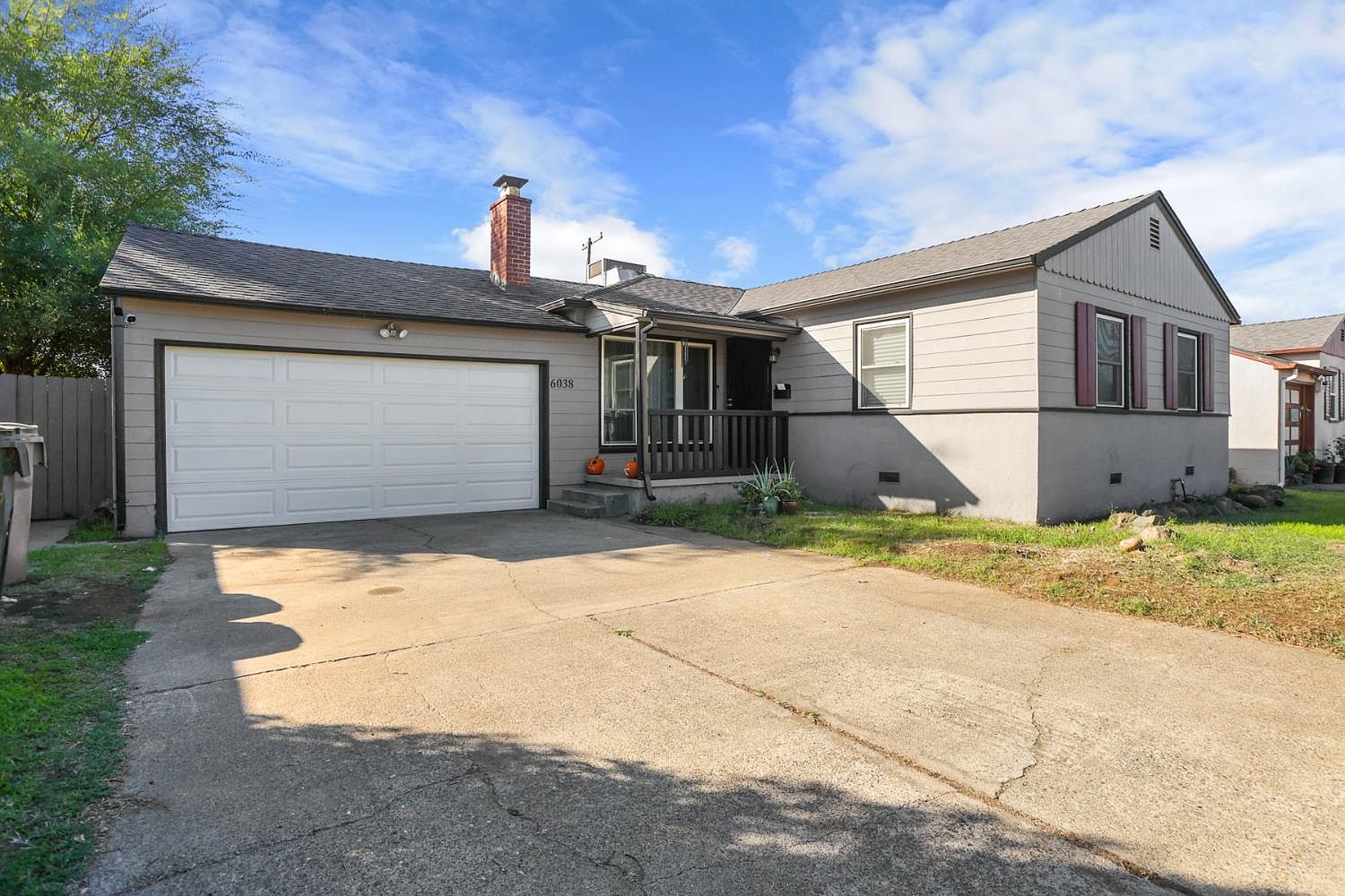 6038 Fruitridge Rd, Sacramento, CA 95820 | MLS #225097774 | Zillow
