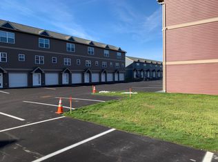 2640 Garvey Ln #2640, Erie, PA 16506