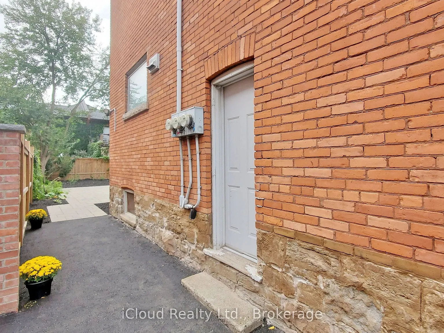 1 bed, $1,950 — Photo 4