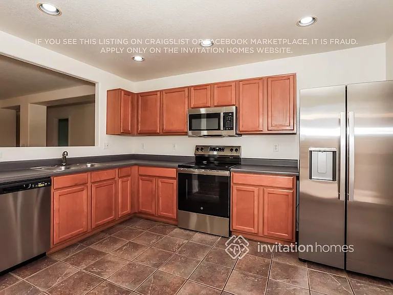 2887 E Cherry Hills Dr — Photo 7