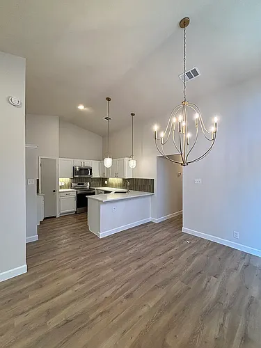 13019 Brook Garden Ln Photo 1