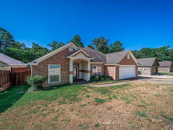 5th image of 2902 Sandalstone Pl